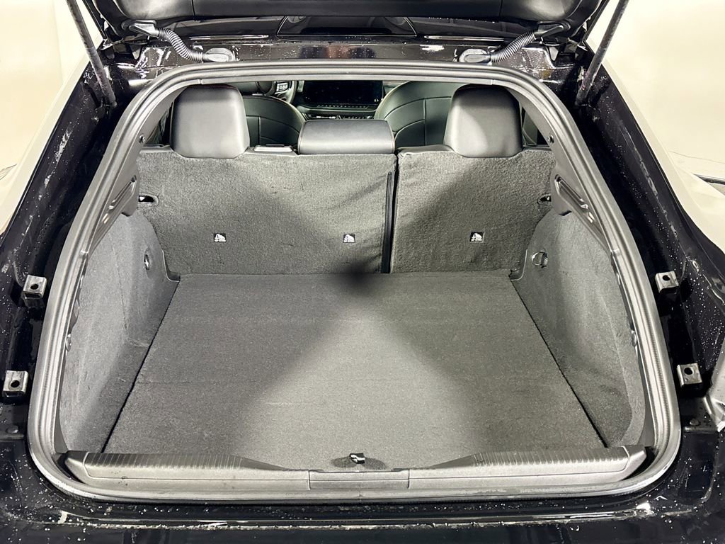 New 2026 Dodge Charger R/T Scat Pack image 19