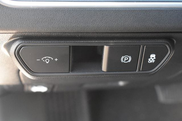 New 2026 Kia K4 LXS image 20