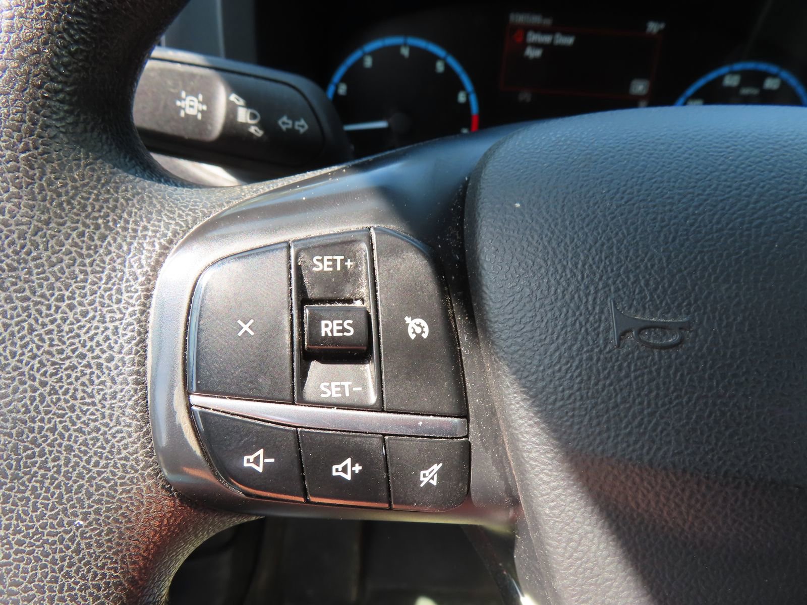 Used 2021 Ford Bronco Sport Big Bend AWD/4WD image 17