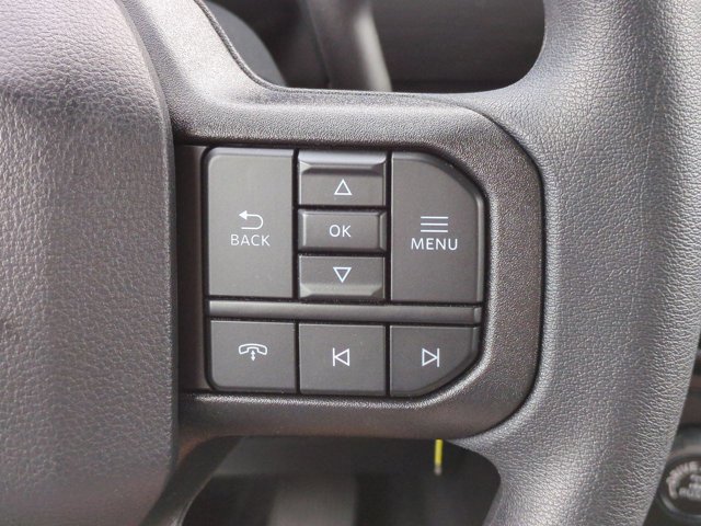 New 2025 Ford F150 STX image 24