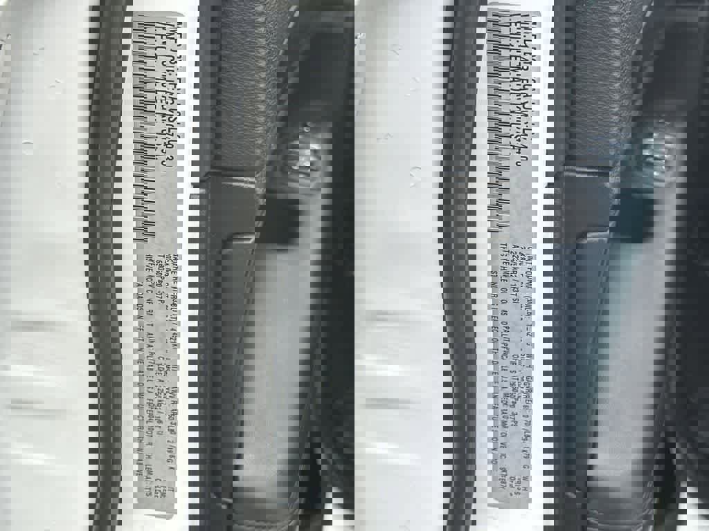 Used 2021 Jeep Grand Cherokee Laredo X AWD/4WD image 29