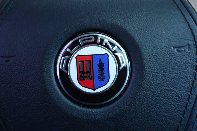 Used 2021 BMW ALPINA XB7 AWD/4WD image 34