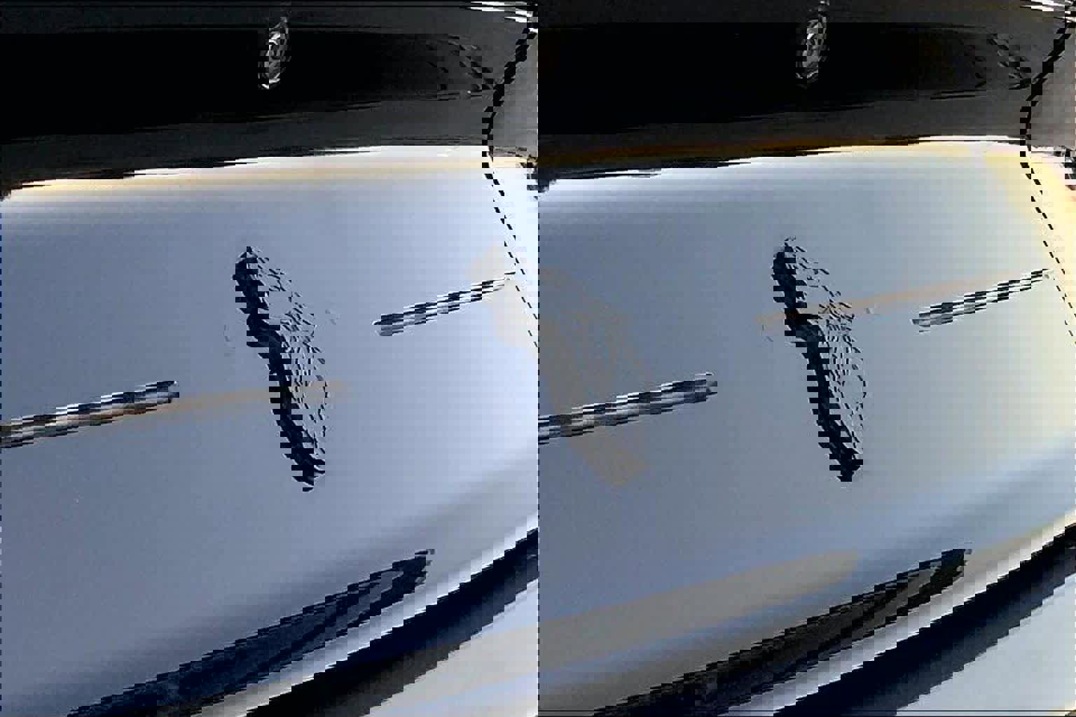 Used 2021 Ford Mustang GT w/ Equipment Group 301A image 10