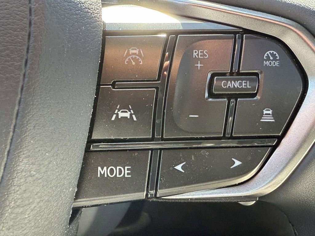 Used 2023 Lexus RX 350 Premium w/ Accessory Package (Z1) AWD/4WD image 22