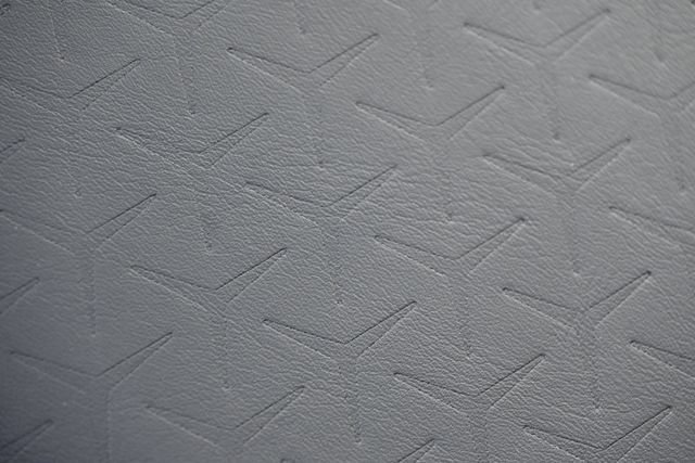 New 2026 Subaru Forester Wilderness image 21