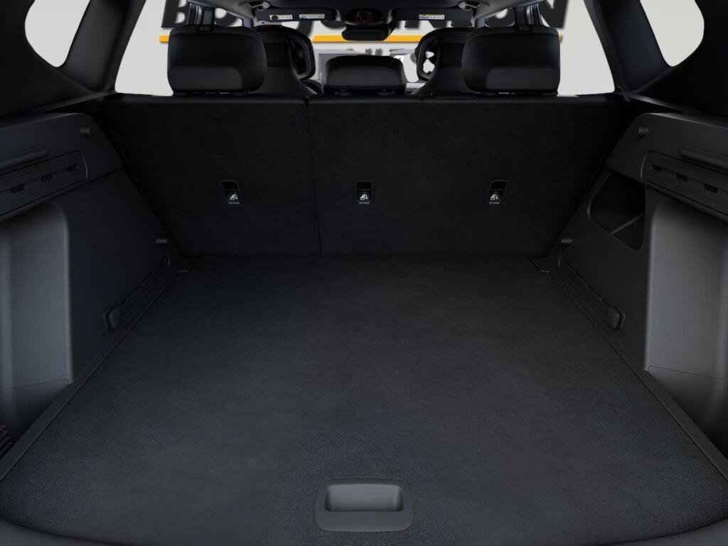 New 2027 Kia Seltos X-Line S AWD/4WD image 15
