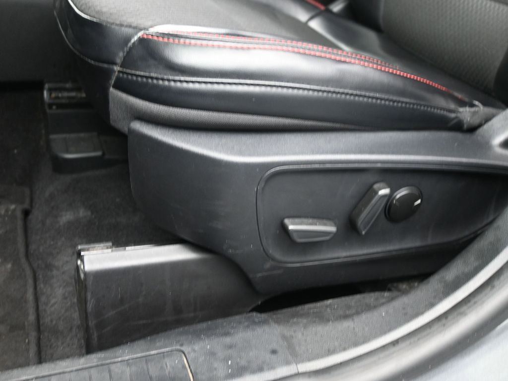 Used 2024 Ford Escape ST-Line image 27