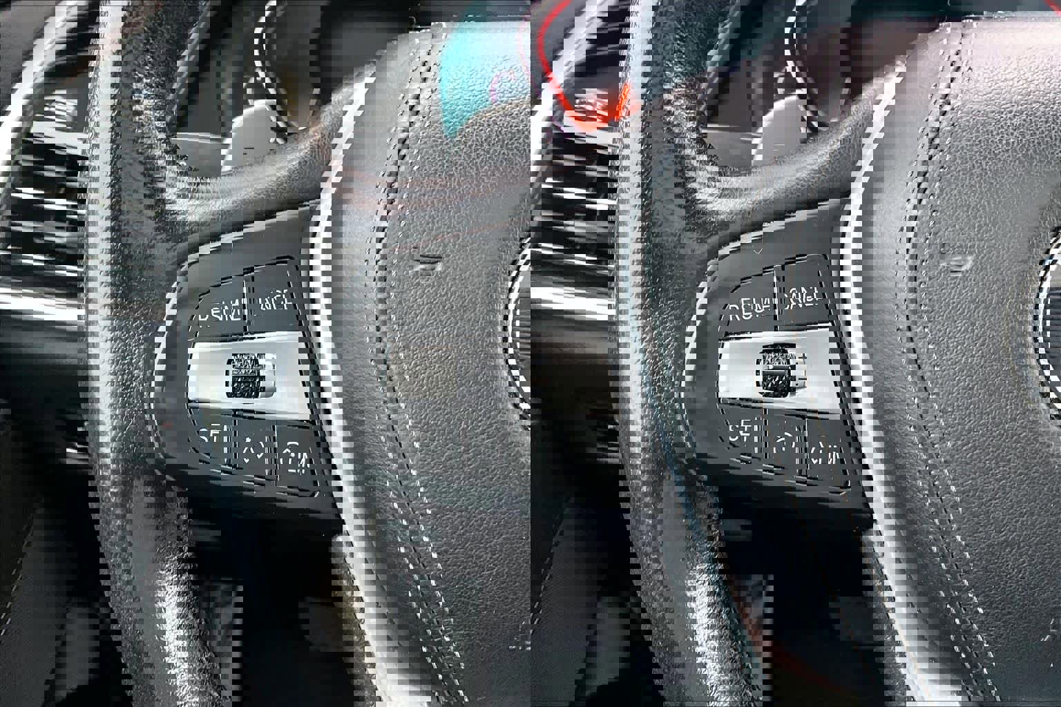 Used 2022 BMW X5 xDrive40i w/ Premium Package image 23