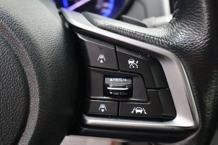 Used 2019 Subaru Legacy 2.5i Premium AWD/4WD image 22