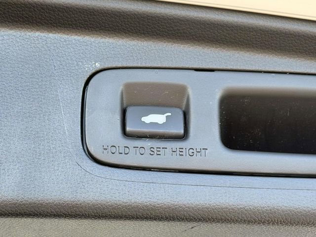 Used 2024 Honda CR-V EX-L image 10