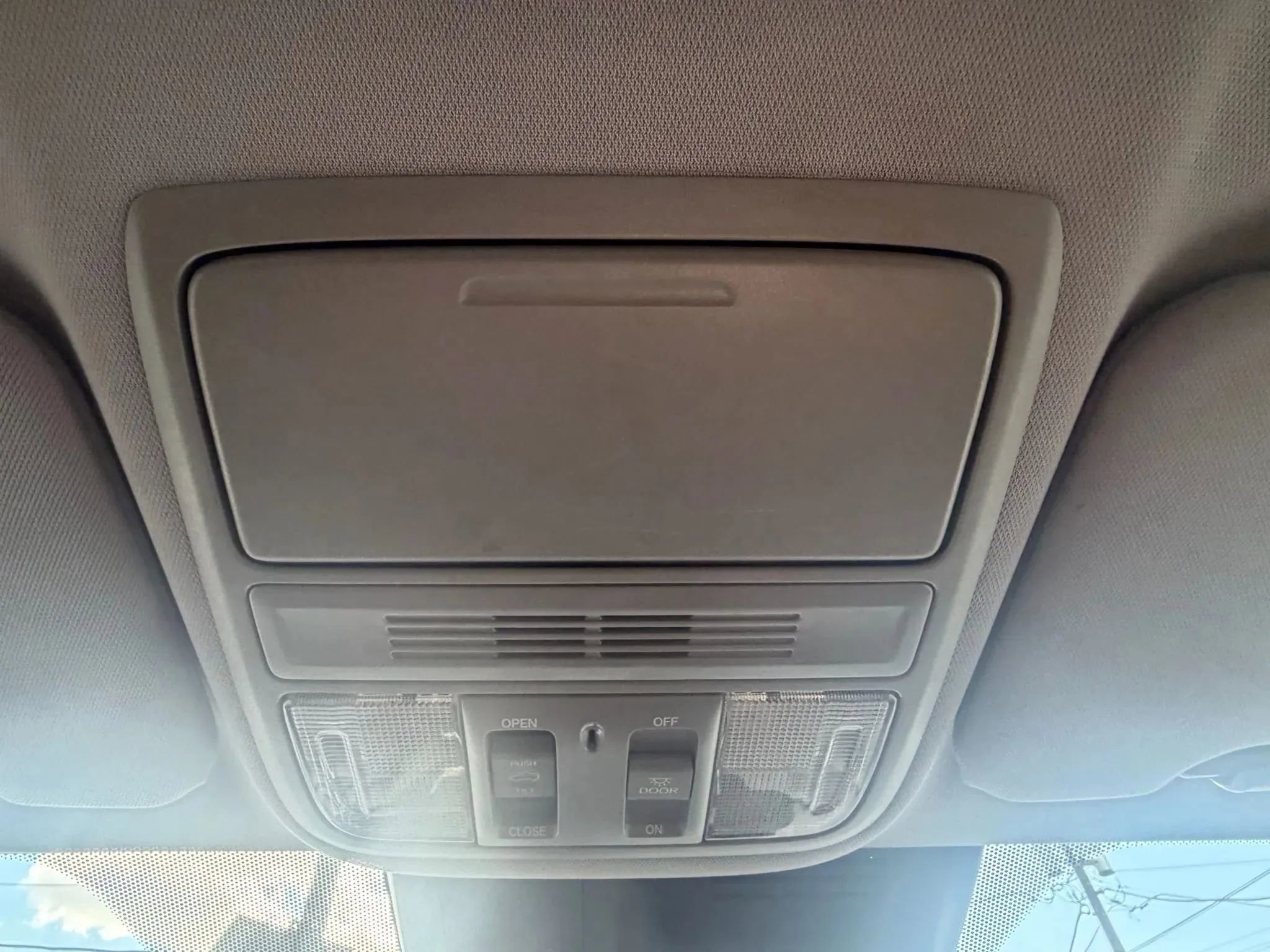 Used 2018 Honda CR-V EX image 22