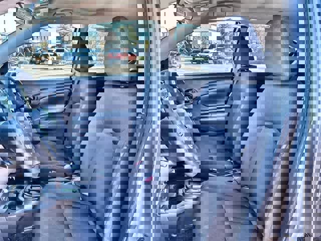 Used 2019 Nissan Versa S Plus image 17