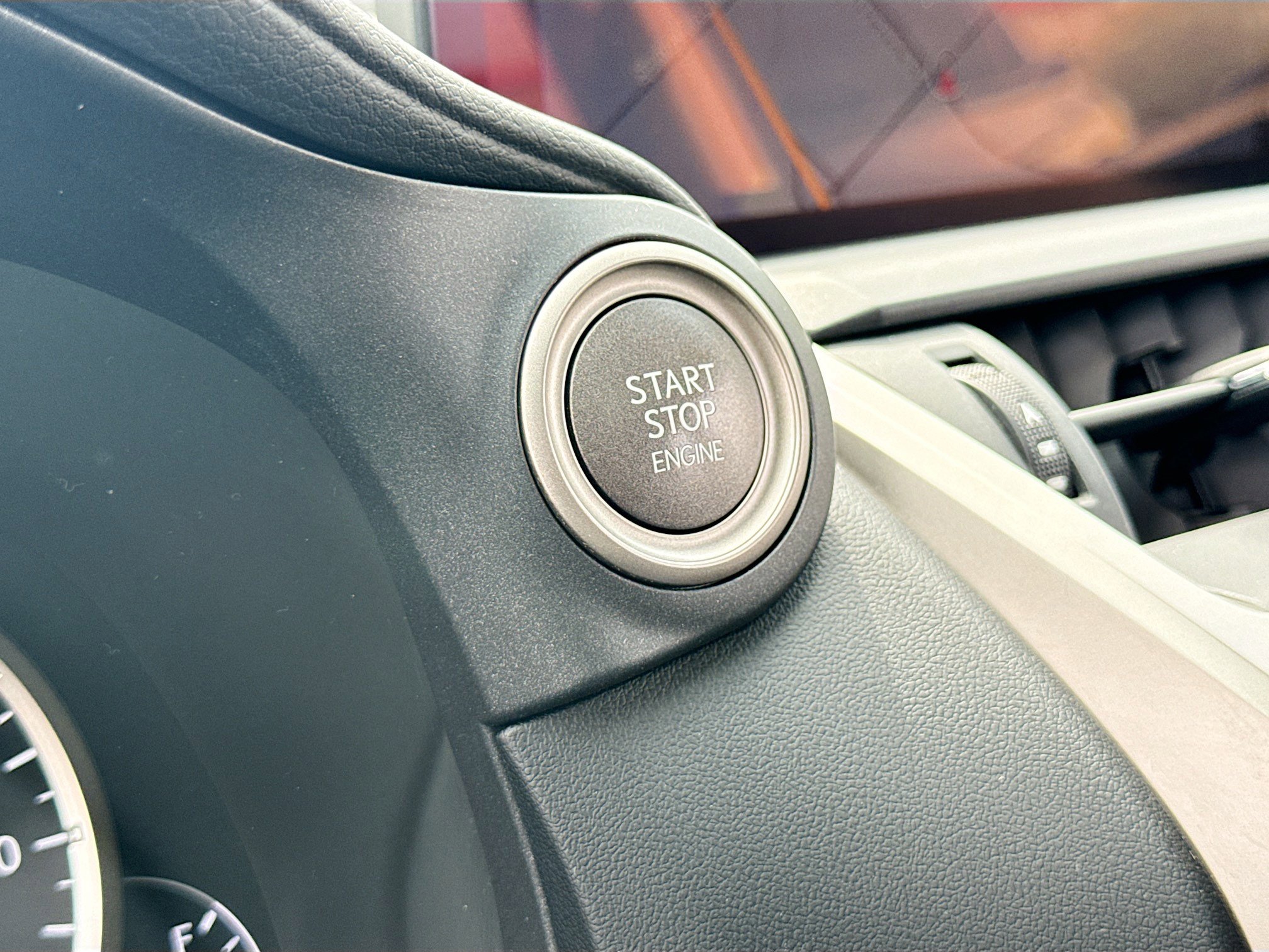 Used 2020 Lexus NX 300 AWD w/ Premium Package image 9