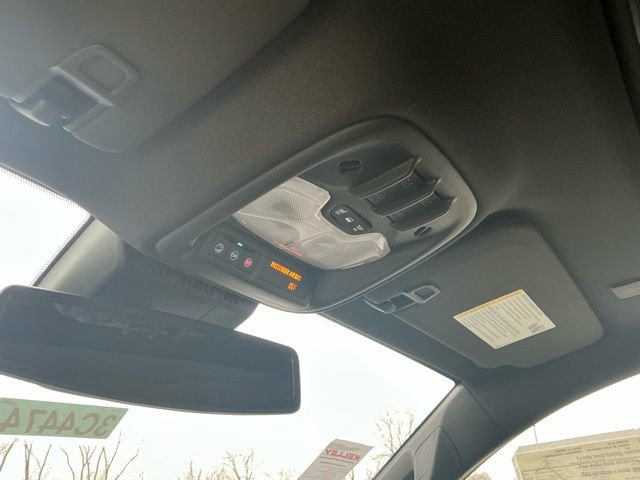 New 2026 Chevrolet Colorado Z71 w/ Technology Package image 31