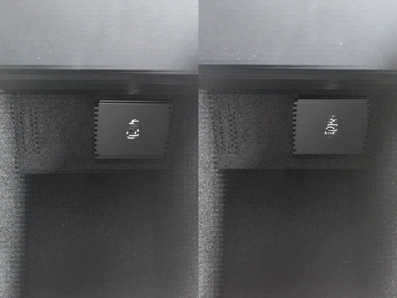 New 2026 Land Rover Range Rover Sport SE AWD/4WD image 32