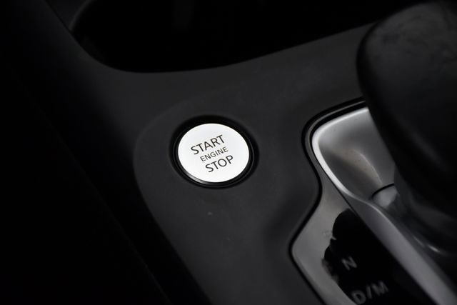 Used 2023 INFINITI QX55 Luxe w/ Cargo Package image 15