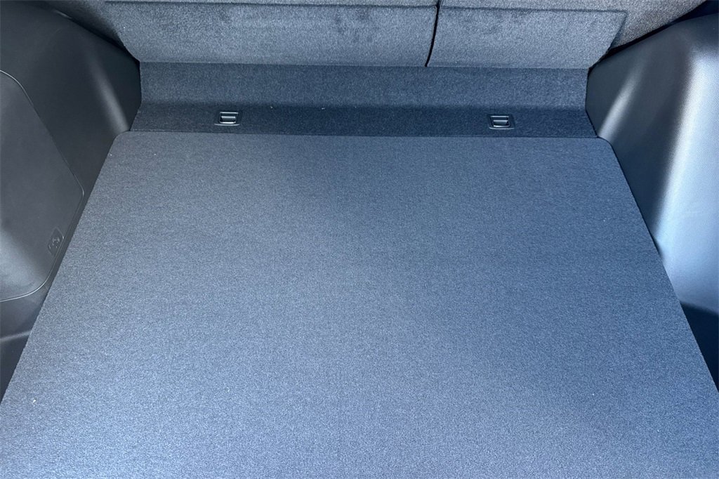 New 2026 Honda CR-V Sport image 15