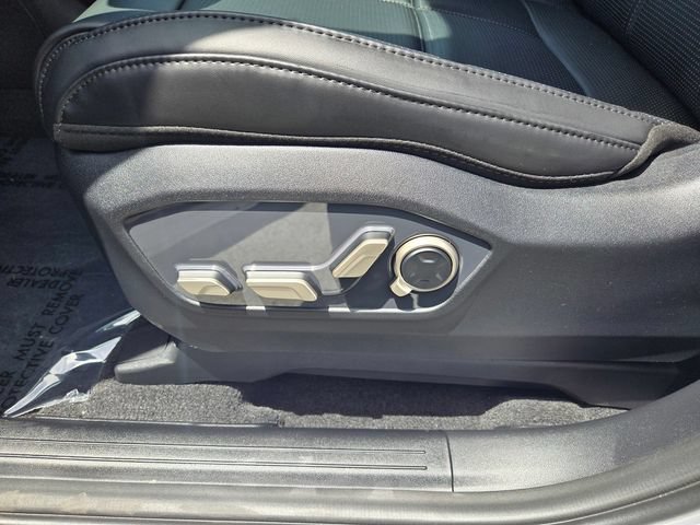 New 2027 Kia Telluride SX Prestige AWD/4WD image 12