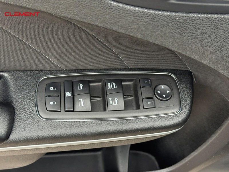 Used 2023 Dodge Charger GT RWD image 19