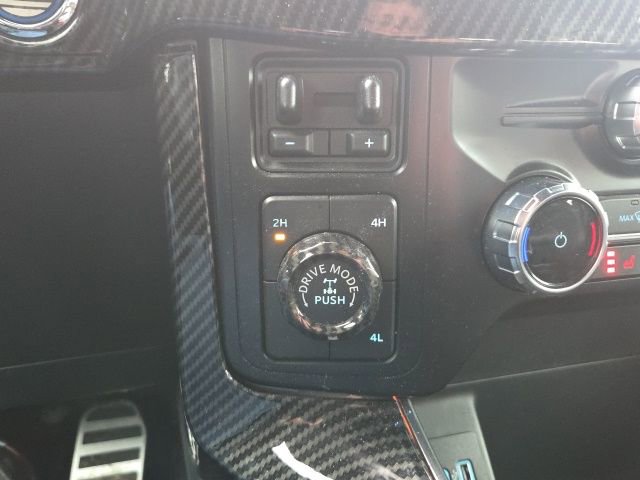 Certified 2023 Ford F150 Tremor AWD/4WD image 34