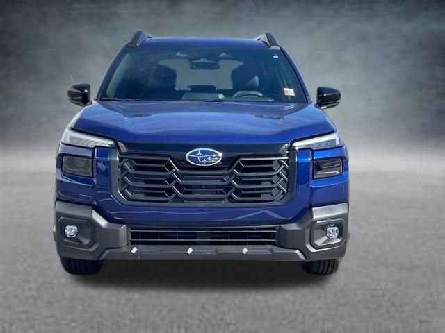 New 2026 Subaru Outback Limited XT w/ Premium/Limited Plus Package image 24