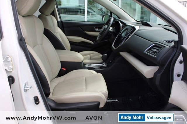 Used 2024 Subaru Ascent Limited AWD/4WD image 22