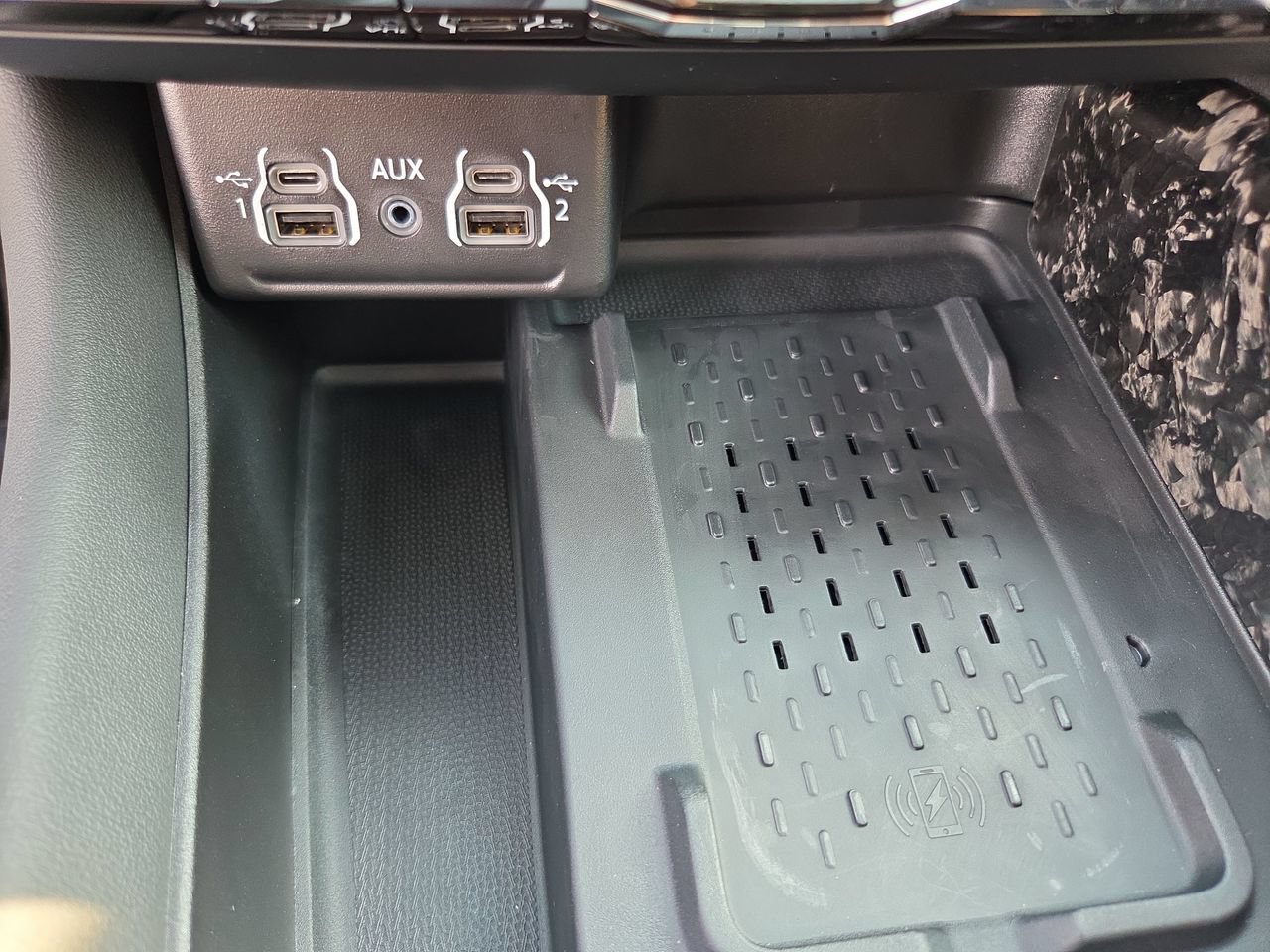 New 2026 Dodge Durango GT AWD/4WD image 12