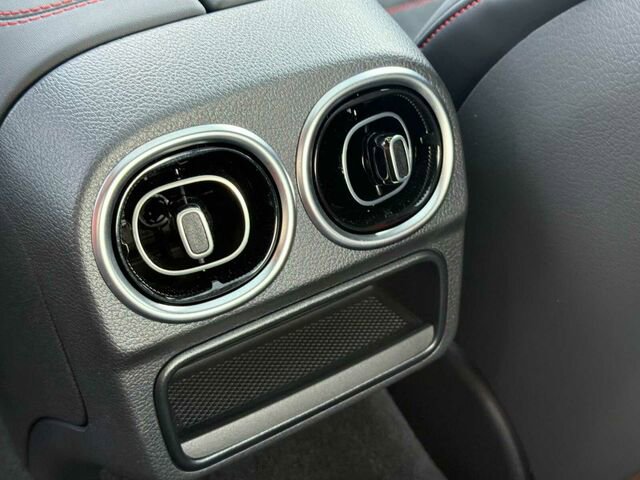 Certified 2026 Mercedes-Benz CLE 53 AMG 4MATIC Coupe image 16