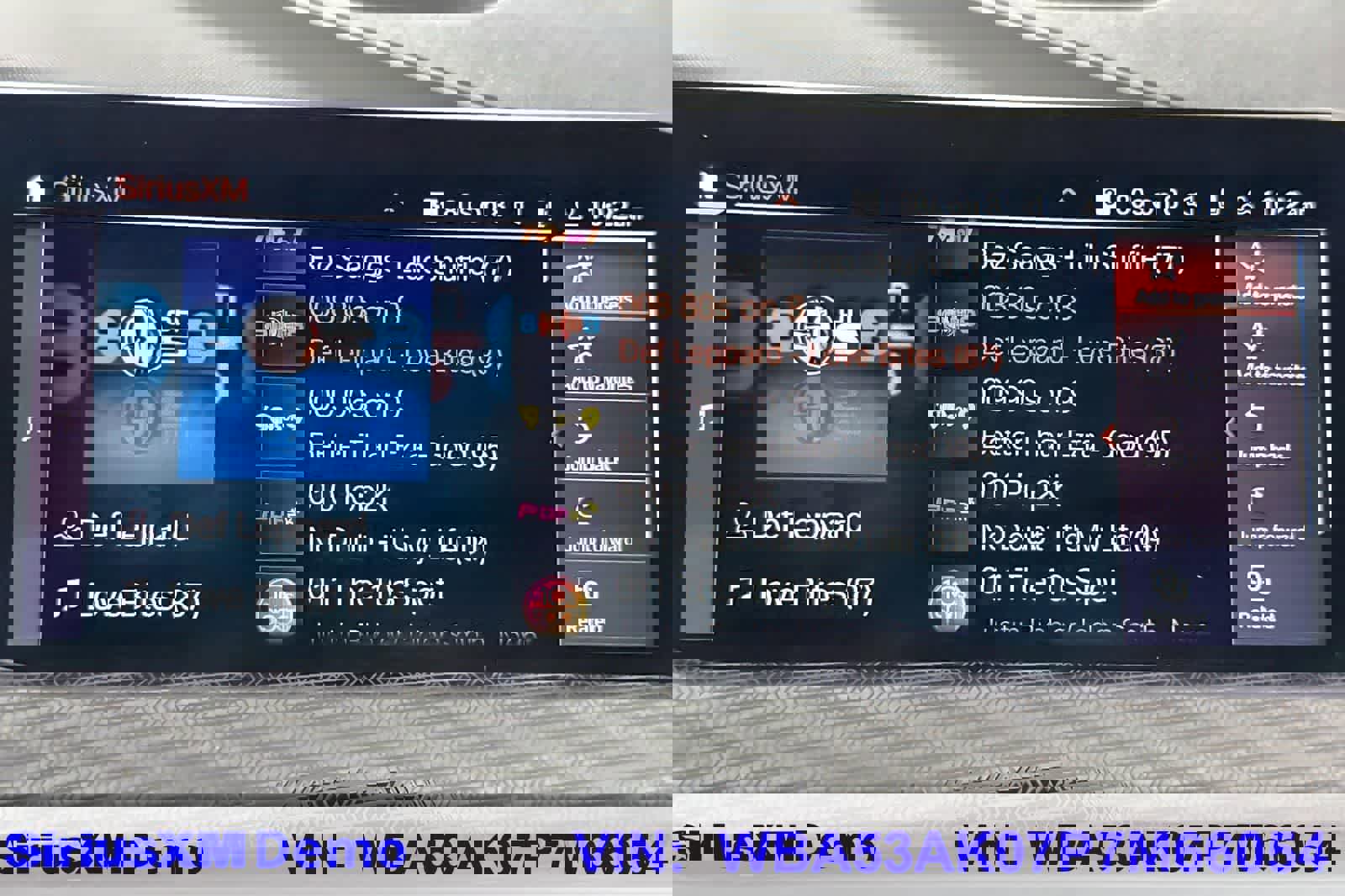 Certified 2023 BMW 228i Gran Coupe w/ Convenience Package image 28