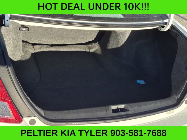 Used 2011 Honda Accord EX-L image 14