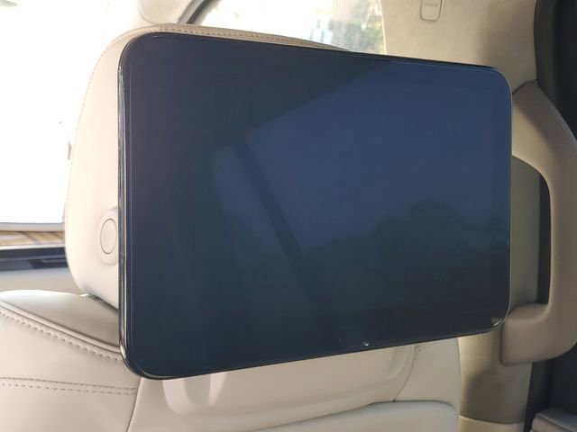 Used 2023 Cadillac Escalade Sport Platinum image 26