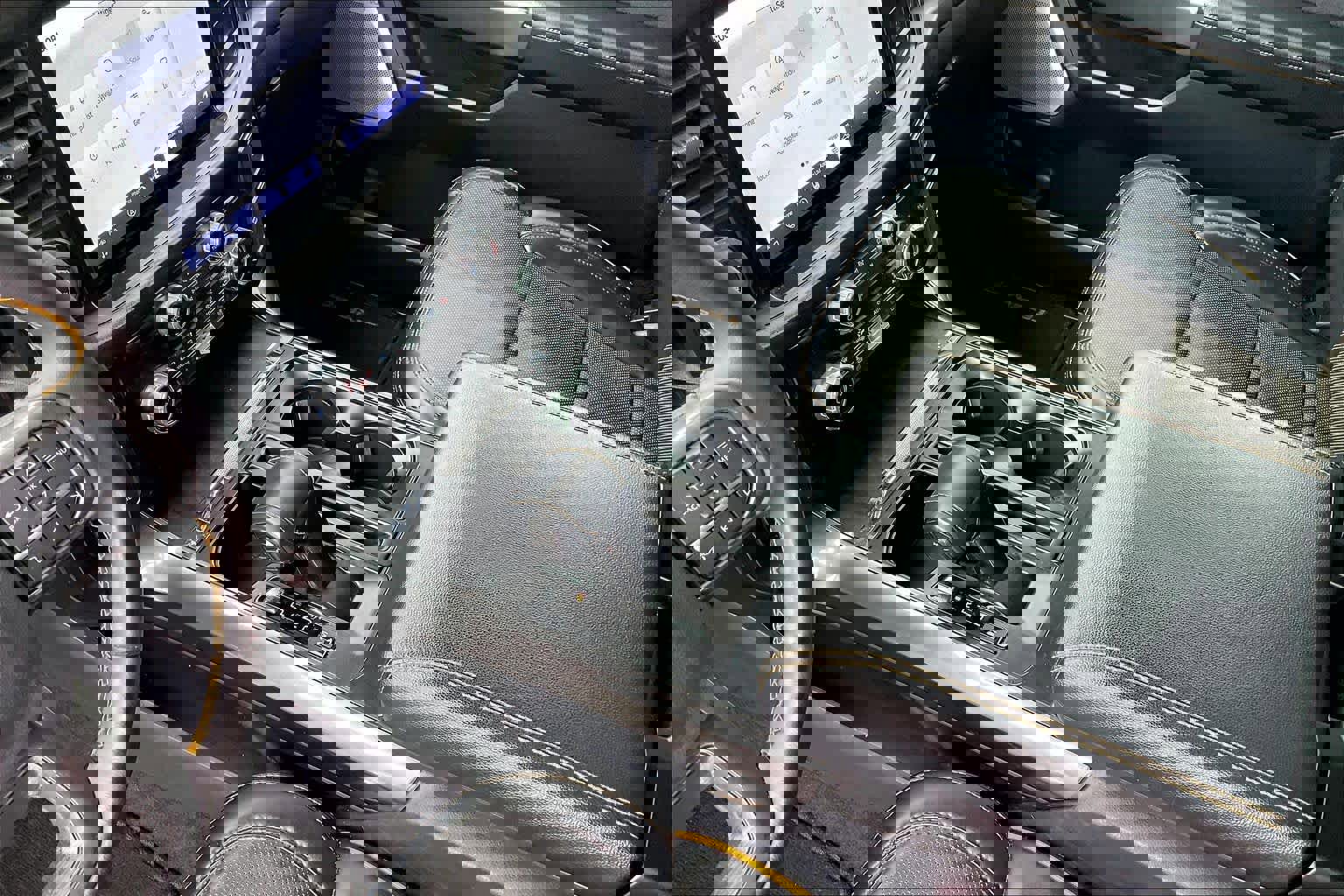 Used 2023 Ford F150 Tremor w/ Equipment Group 402A High image 15