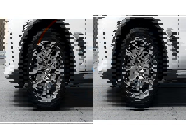 New 2026 BMW X5 xDrive40i w/ Premium Package image 10