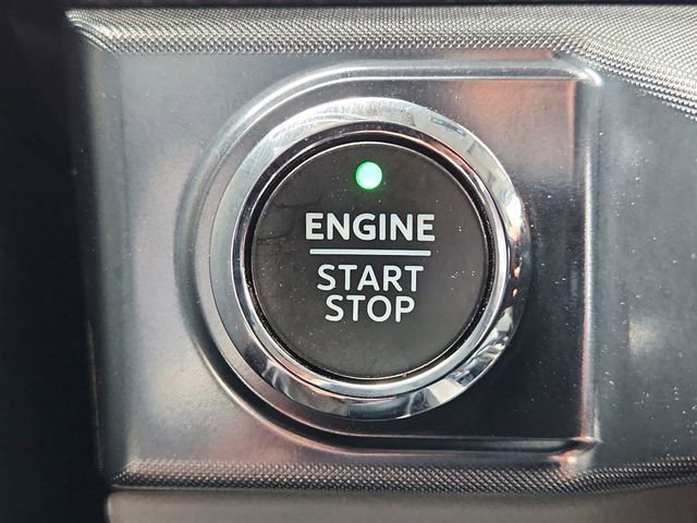 Used 2021 Ford F150 Limited image 17