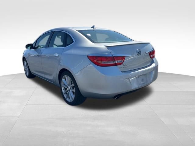 Used 2013 Buick Verano image 5