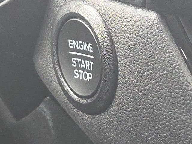 Certified 2024 Ford Escape ST-Line w/ Cold Weather Package image 46
