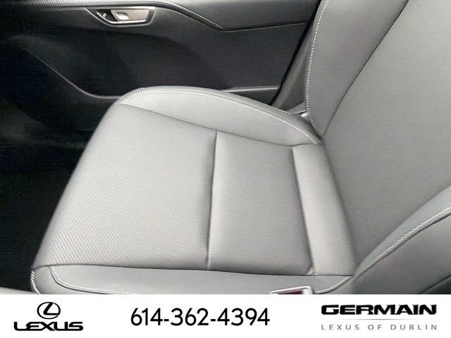 New 2026 Lexus RX 350 Premium w/ Convenience Package AWD/4WD image 30