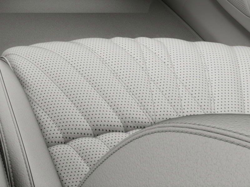 New 2026 Genesis G90 3.5T image 16