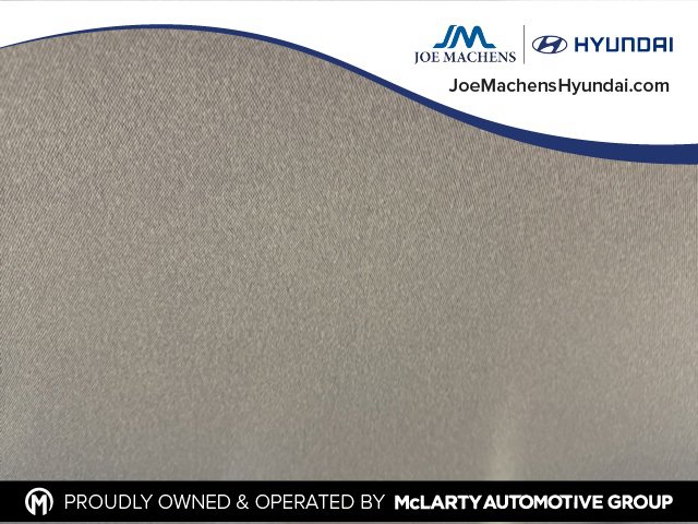 Used 2025 Hyundai Palisade Limited image 37