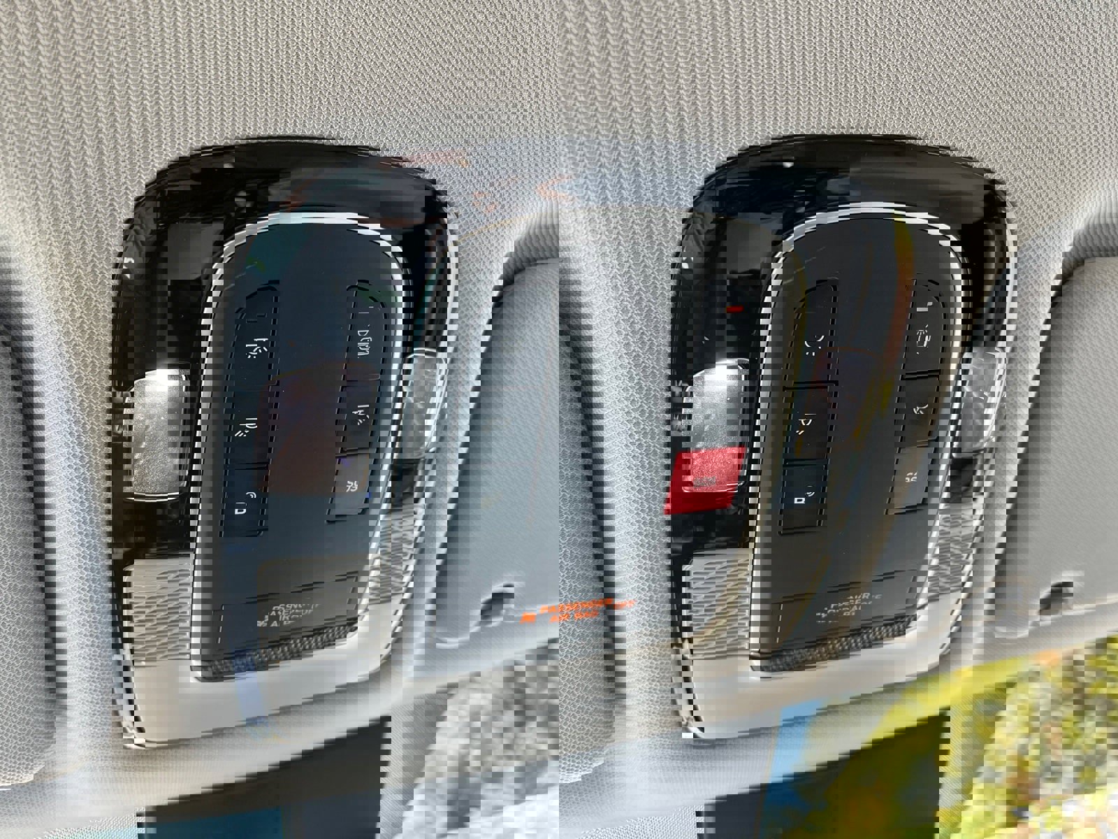 Used 2023 Hyundai Palisade SEL w/ Cargo Package image 26