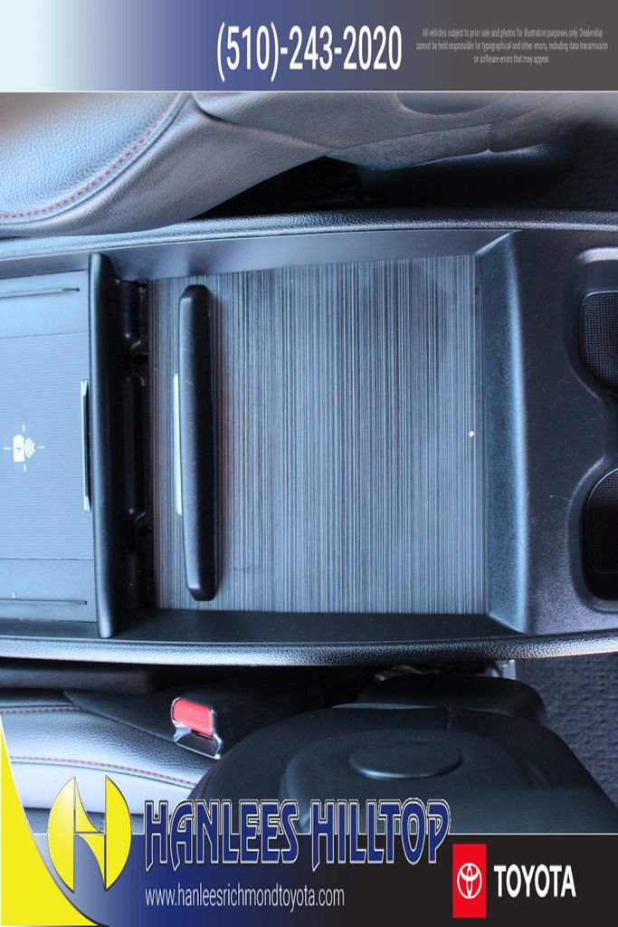 Used 2025 Honda Odyssey Sport-L image 23