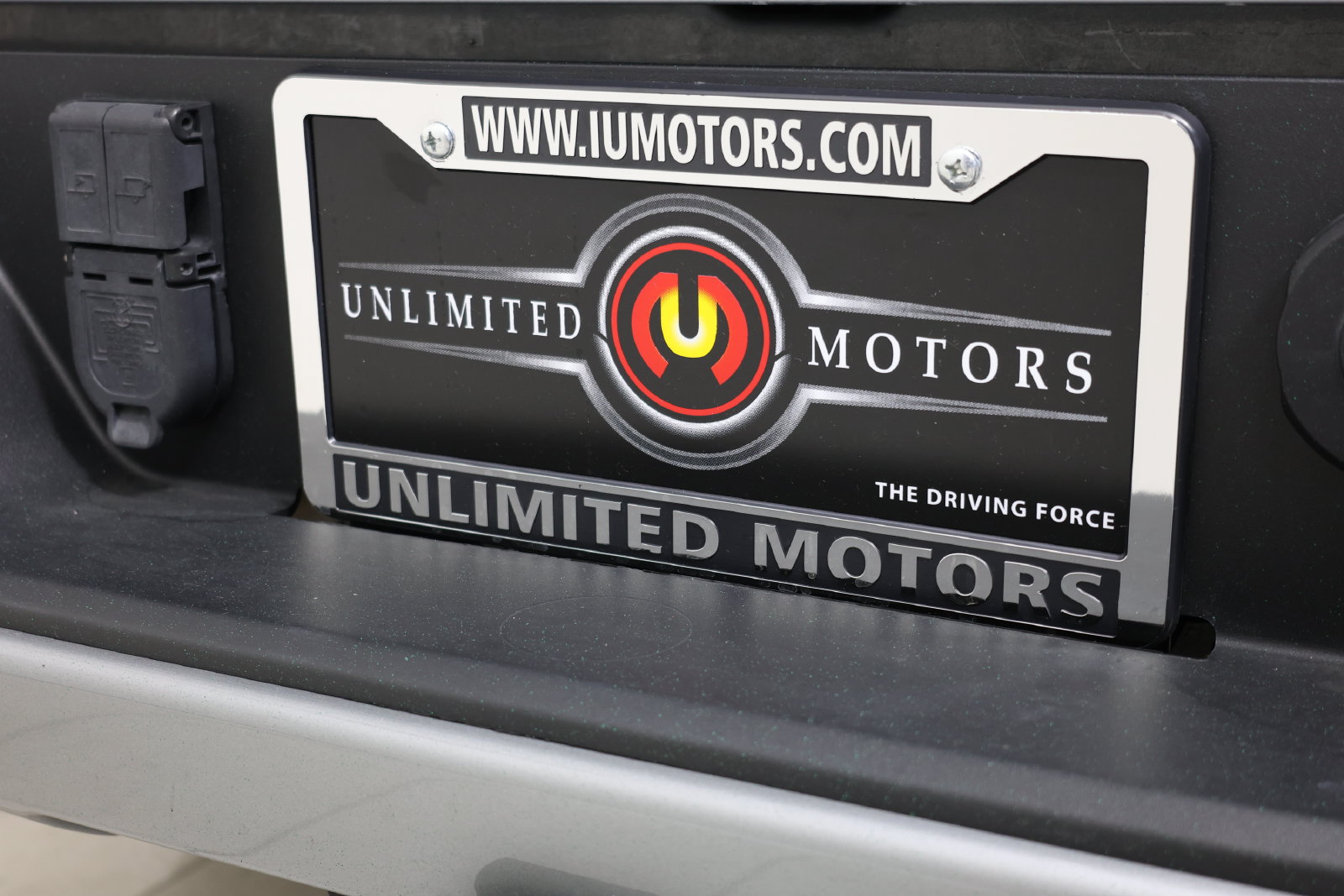 Used 2023 GMC Sierra 1500 Denali AWD/4WD image 22
