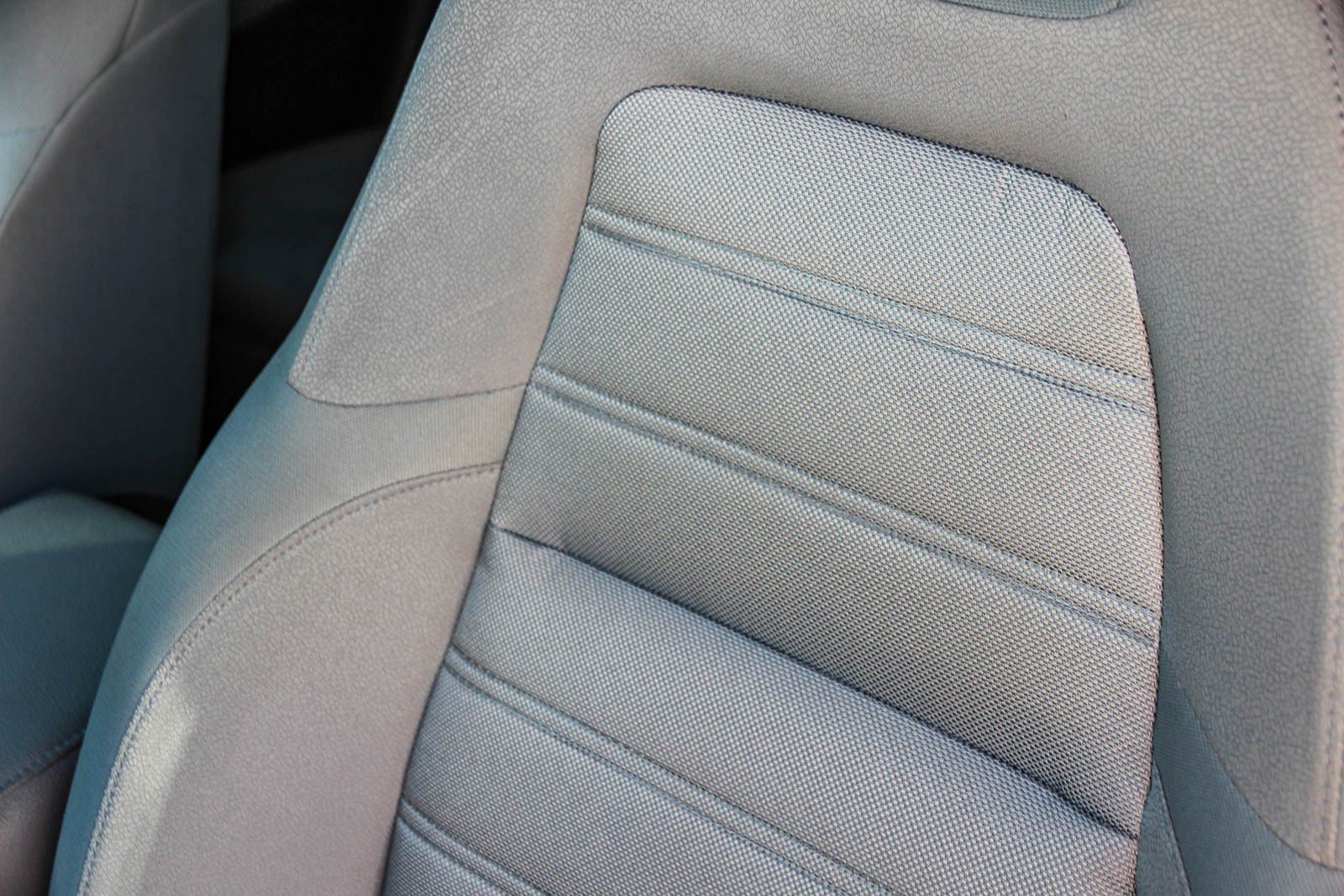 Used 2022 Honda CR-V EX image 37