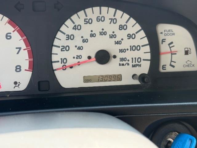 Used 2004 Toyota Tacoma 4x4 Double Cab image 22