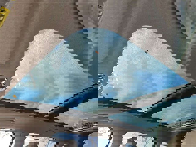 Certified 2022 Hyundai Santa Fe Limited image 16