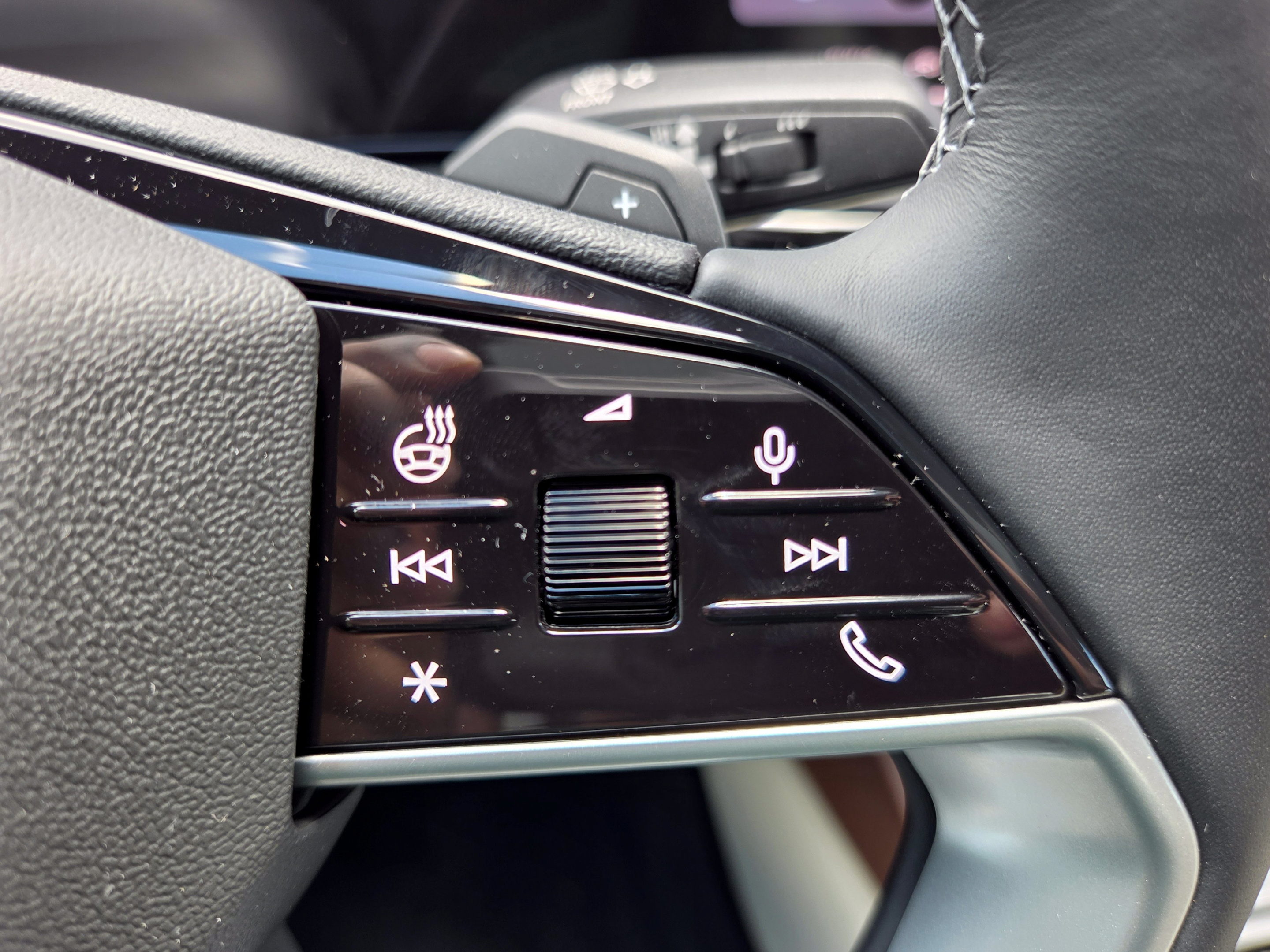 New 2026 Audi A5 Premium Plus AWD/4WD image 28
