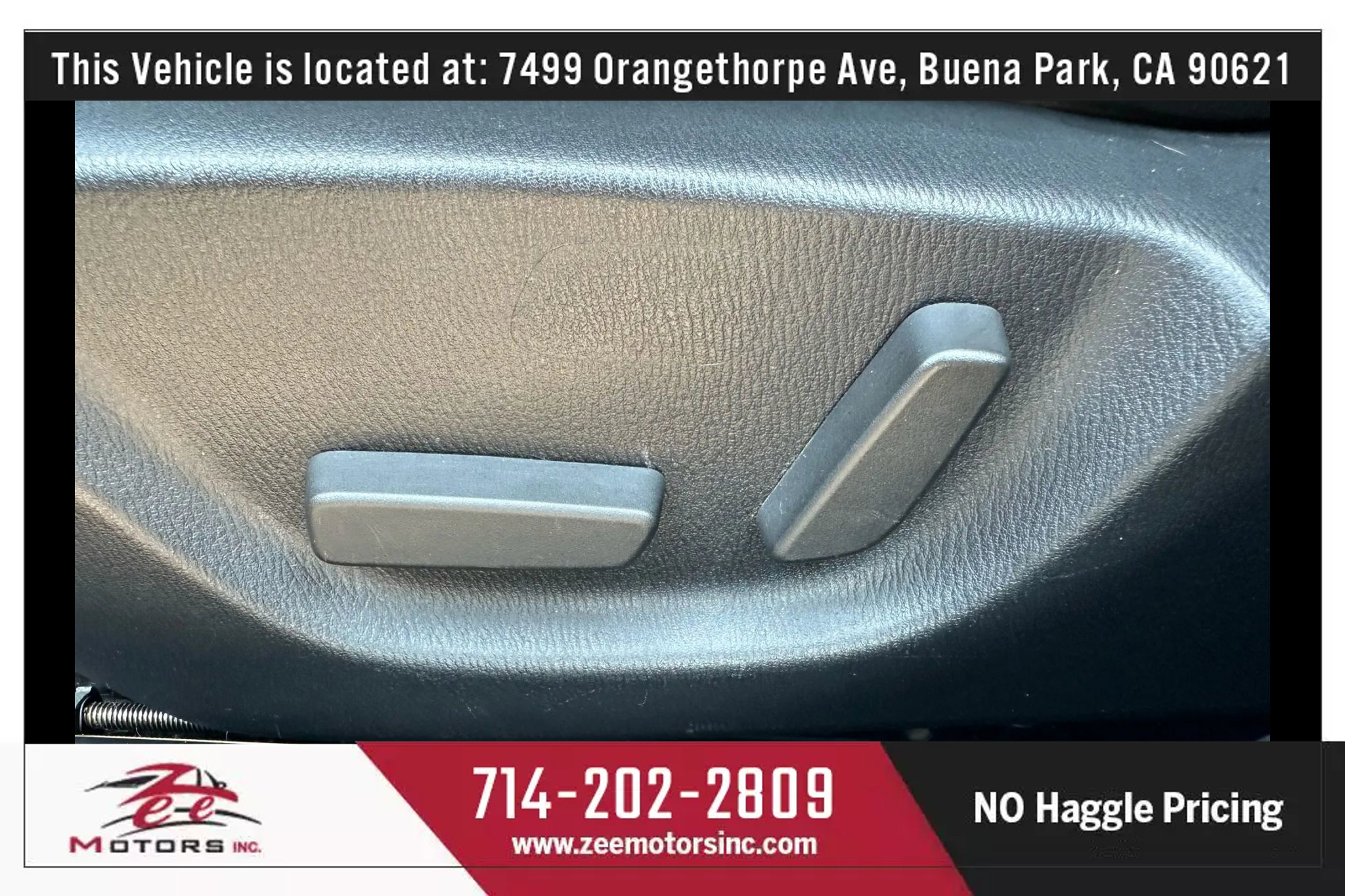 Used 2017 MAZDA MAZDA3 Touring image 27