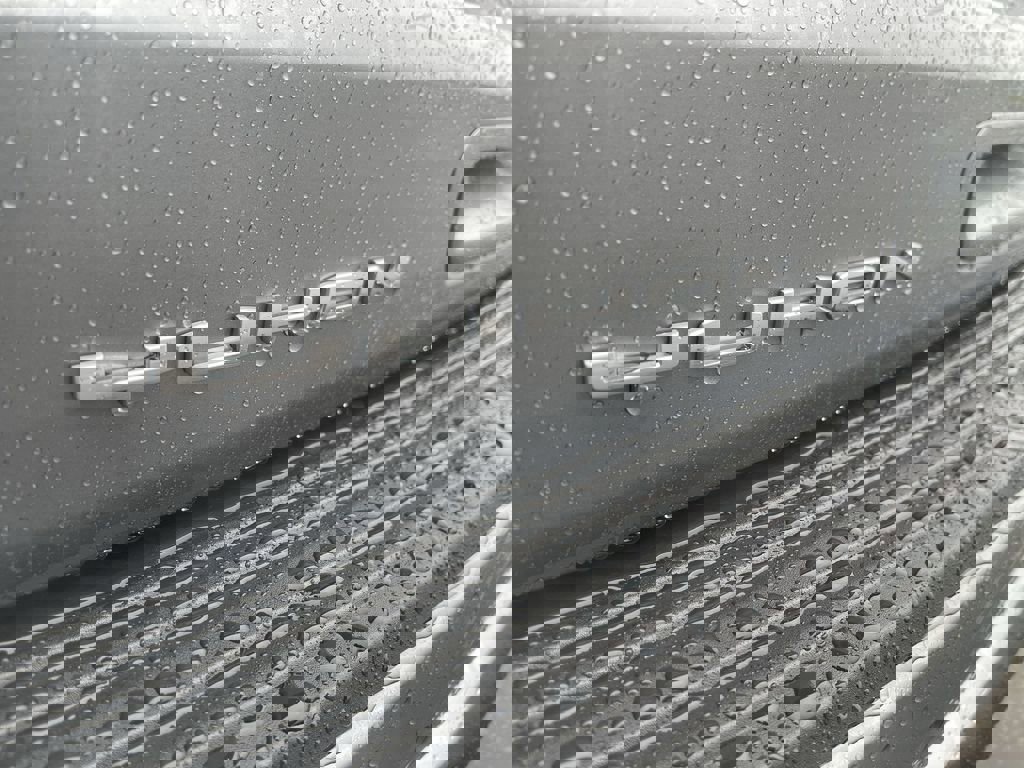 New 2026 GMC Yukon XL Denali image 33