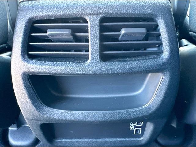 Certified 2023 Honda Ridgeline Black Edition image 26