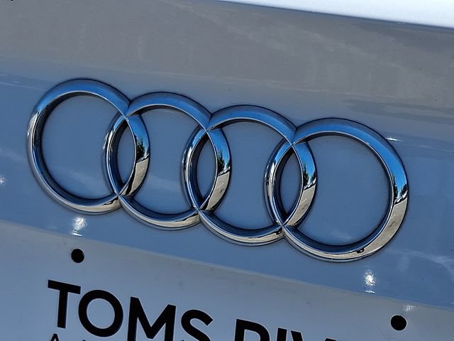 Used 2016 Audi A3 2.0T Premium w/ Audi MMI Navigation Plus AWD/4WD image 30